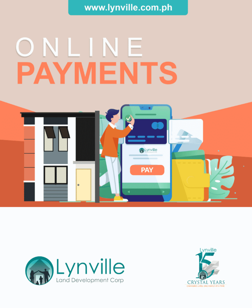 Online Payments