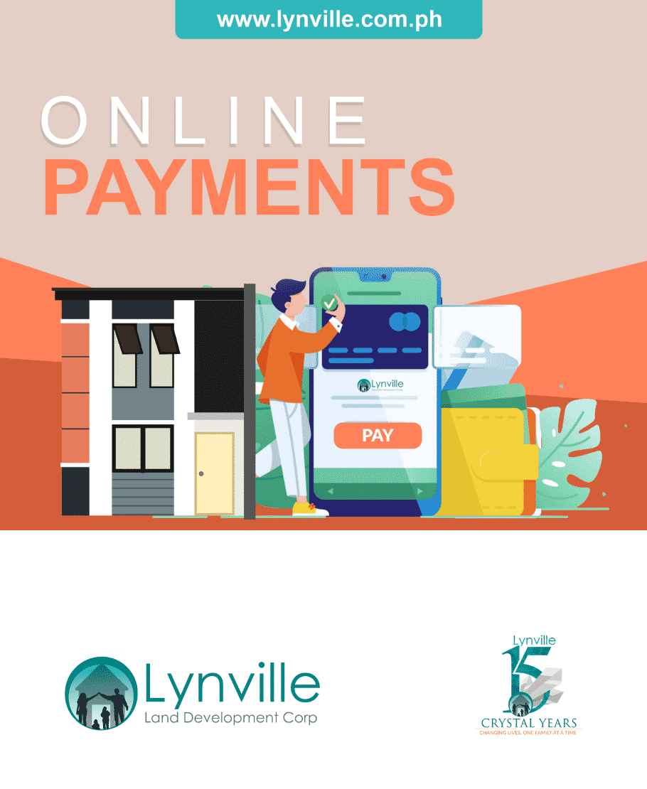 Online Payments
