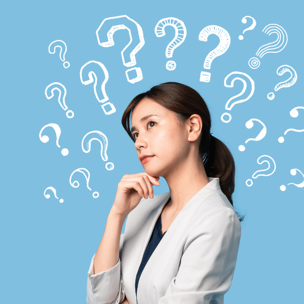 Home Loans / Housing Loans - Considering a Developer