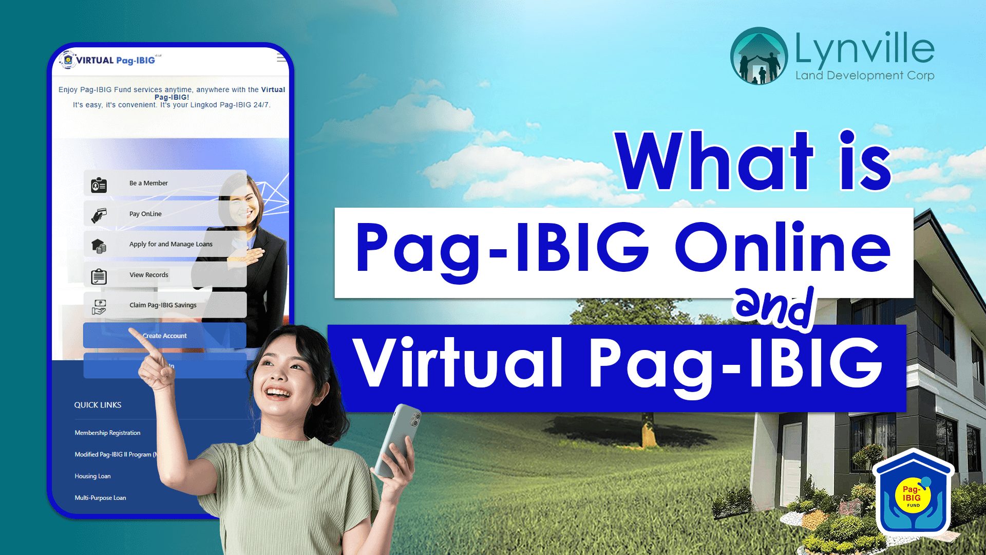 What-is-Pag-IBIG-Online-Virtual-Pag-IBIG